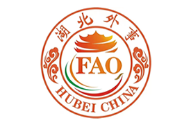 乌兹别克斯坦费尔干纳州副州长 马马扎洛夫一行访鄂