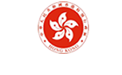 Government of the Hong Kong Special Administrative Region of the people's Republic of China